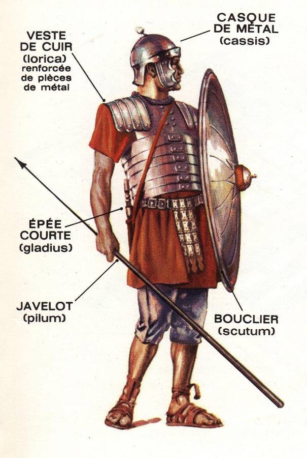 legionnaire - CORRIGE.jpg